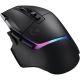 Logitech G502X PLUS Wrls Game Mouse