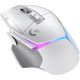Logitech Logi G502X PLUS Game Mouse