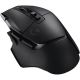 Logitech G502 X LIGHTSPEED Wrls Mice