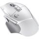 Logitech G502X Lightspeed Wrls Mouse