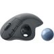 Logitech Ergo M575 for Business BOLT