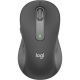 Logitech Signature M650 L Wireles Mouse