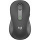 Logitech Signature M650 L Wrls Mouse