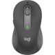 Logitech Signature M650 Wireless Mouse