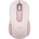 Logitech Signature M650 Wireless Mouse