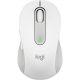 Logitech Signature M650 Wireless Mouse