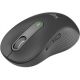 Logitech Signature M650 for Business
