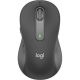 Logitech Signature M650 L for Business