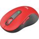 Logitech Signature M650 L Wireless Mous
