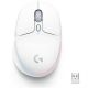 Logitech G705 Wireless Gaming Mouse