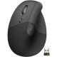 Logitech Lift Left Vertical Ergo Mouse