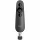 Logitech R500 Wireless Presenter Laser