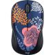 Logitech Design Coll Wrls Mouse Forest