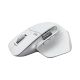 Logitech MX Master 3S Wrls Mouse BOLT
