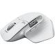 Logitech MX Master 3S Wireless Mouse