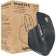 Logitech MX Master 3S / Biz (Bolt) Blk
