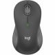 Logitech Logitech Signature M550 Mouse