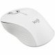 Logitech Logi Signature M550 Mouse