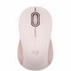 Logitech Logitech Signature M550 Mouse