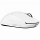 Logitech Logi G ProX Game Mouse Wht
