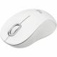 Logitech Logitech Signature M550 Mouse