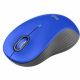 Logitech Logitech Signature M550L M