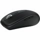 Logitech MX Anywhere Mouse 3S Black