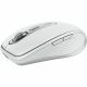 Logitech MX Anywhere 3s for Mac - Grey