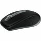 Logitech MX Anywhere 3s for Mac - Grey