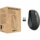Logitech MX Anywhere 3S Wrls Mouse