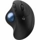 Logitech M575s Wireless Trackball Mouse
