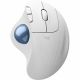 Logitech M575s Wireless Trackball