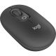 Logitech Logitech POP Mouse Graphite