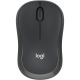 Logitech M240 Wireless Mouse for Biz