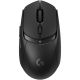 Logitech G309 Lightspeed Black