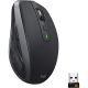 Logitech MX Anywhere 2S BT ED Grpht