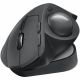 Logitech MX Ergo S Plus Graphite