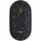 Logitech M340 Mouse Collection-Speckles