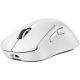 Logitech PRO X Superlight 2 DEX White