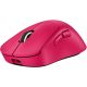 Logitech PRO X Superlight 2 DEX Magenta