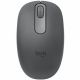 Logitech EOL M196 Bluetooth Mouse