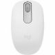 Logitech EOL M196 Bluetooth Mouse
