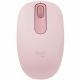 Logitech Logitech M196 Bluetooth Mouse