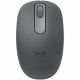 Logitech M196 Mouse