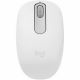 Logitech Logitech M196 Mouse