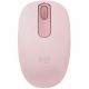 Logitech Logitech M196 Mouse