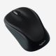 Logitech Wireless Mouse M317