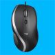 Logitech M500S Corded Mouse