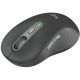 Logitech Signature Plus M750 Wrls Mouse