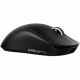 Logitech Logitech G PRO X SUPERLIGHT 2c